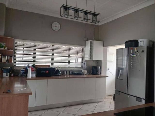 House for rent in Vosloorus, Gauteng