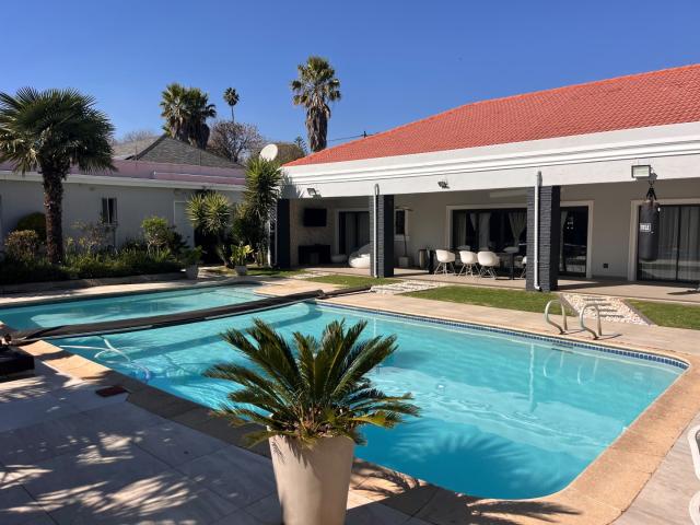 House for sale in Vosloorus, Gauteng