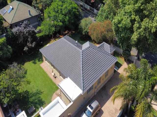 House for sale in Johannesburg, City of Johannesburg Metropolitan Municipality