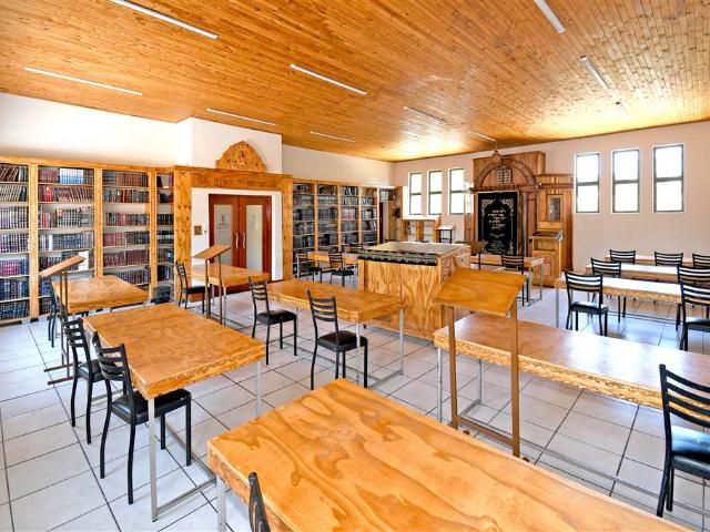 House for sale in Johannesburg