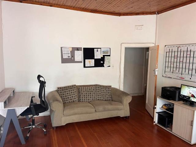 House for sale in Vosloorus, Gauteng