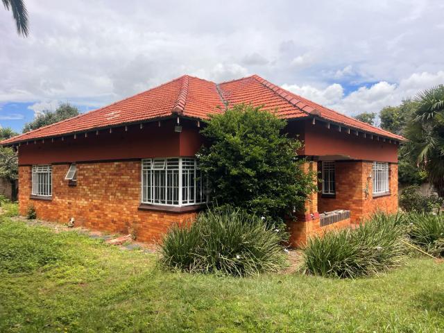 House for sale in Vosloorus, Gauteng