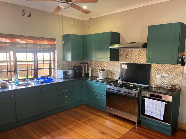 House for sale in Vosloorus, Gauteng