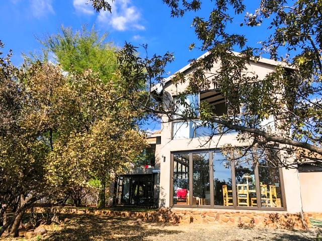 House for sale in Belabela, Limpopo