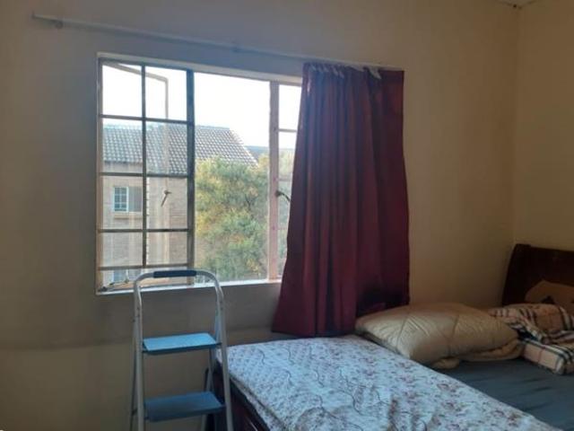 House for sale in Centurion, Gauteng