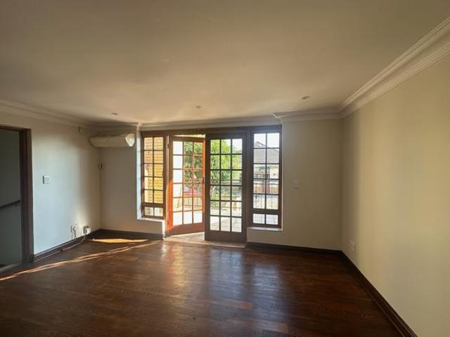 House for rent in Centurion, Gauteng