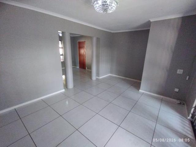 House for rent in Centurion, Gauteng