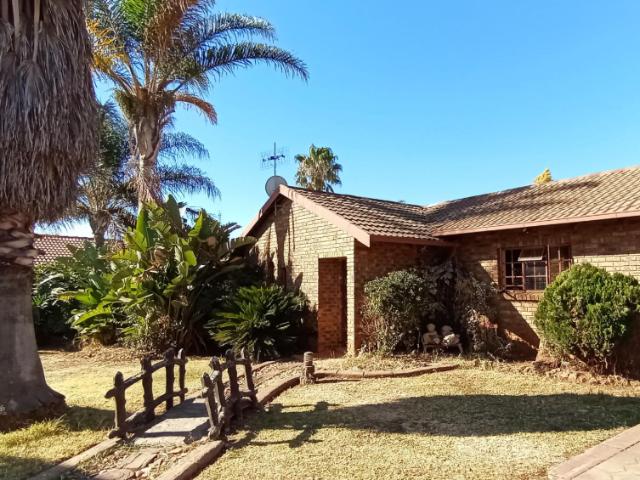 House for sale in Centurion, Gauteng