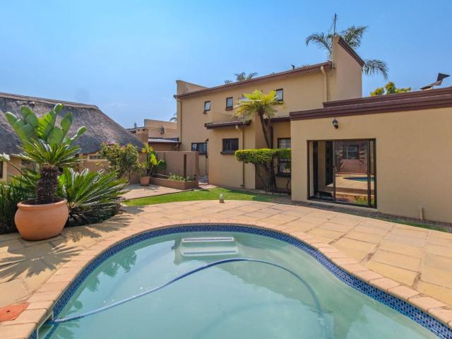 House for sale in Centurion, Gauteng
