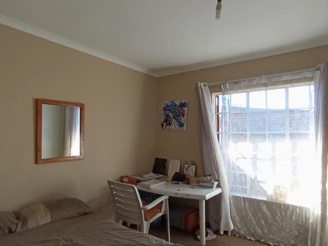House for sale in Centurion, Gauteng
