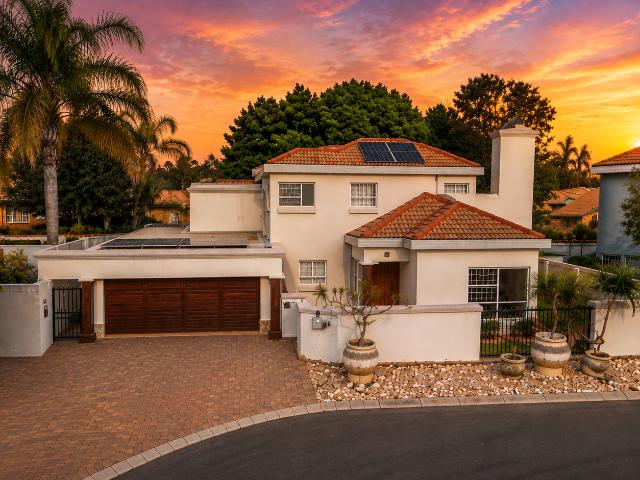 House for sale in Centurion, Gauteng