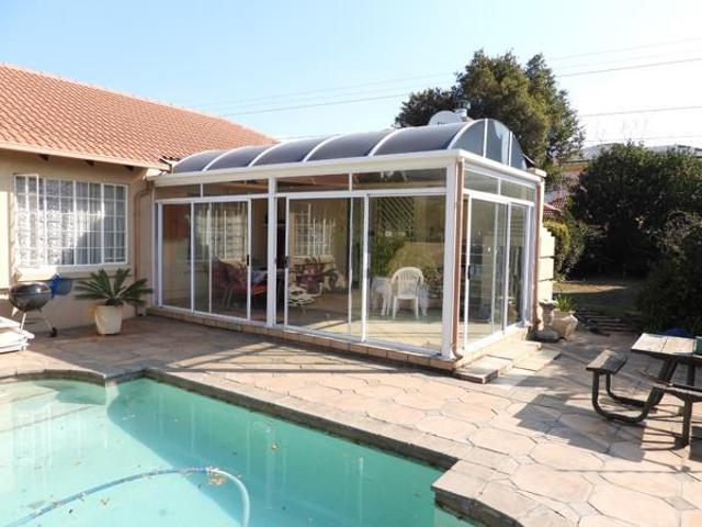 House for sale in Centurion, Gauteng