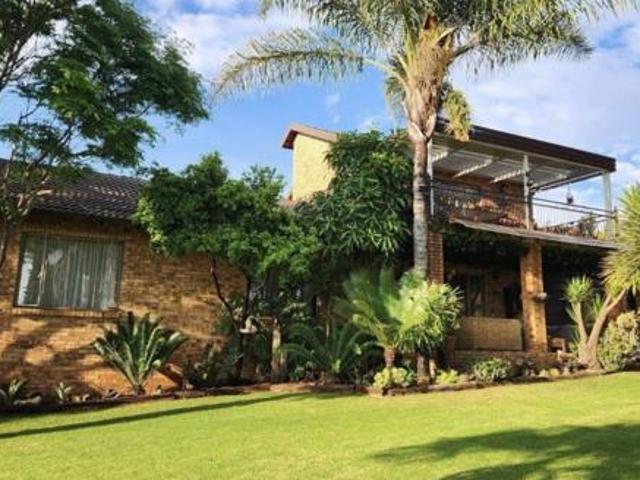House for sale in Centurion, Gauteng
