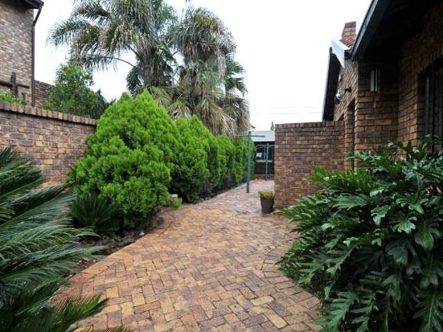 House for sale in Centurion, Gauteng