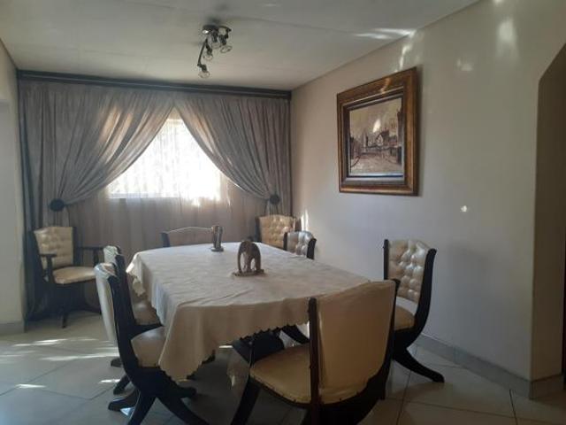 House for sale in Centurion, Gauteng