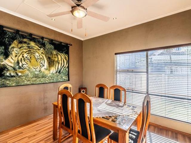 House for sale in Centurion, Gauteng