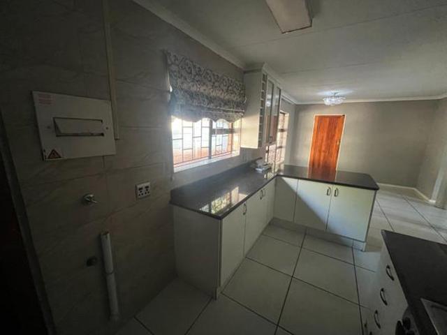 House for rent in Centurion, Gauteng