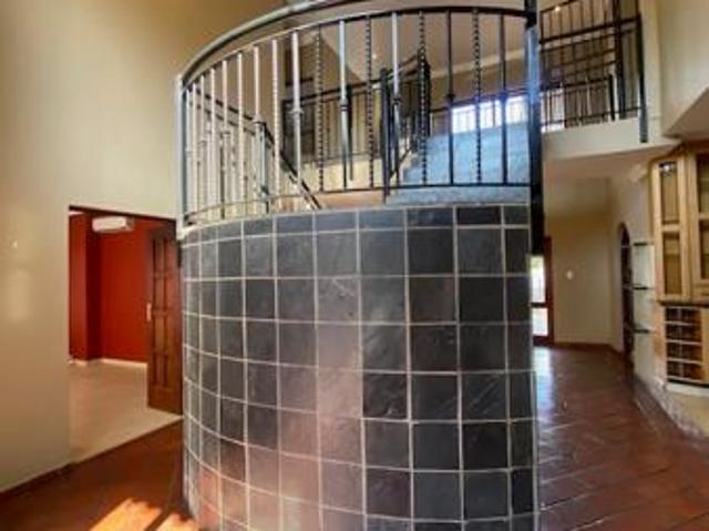 House for sale in Centurion, Gauteng