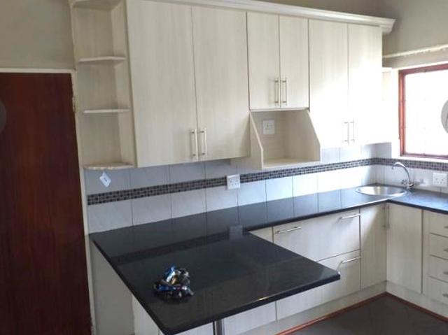 House for sale in Witbank, Mpumalanga