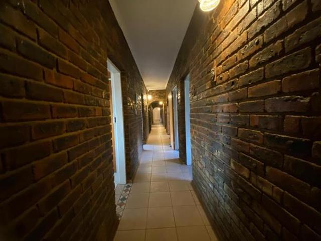 House for sale in Witbank, Mpumalanga
