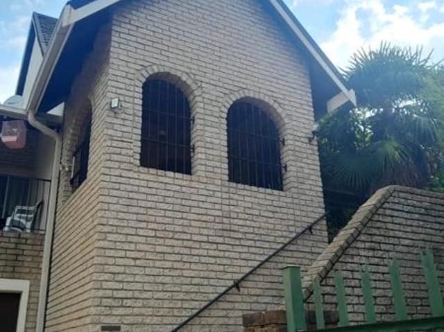 House for sale in Witbank, Mpumalanga