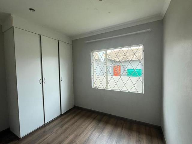 House for sale in Witbank, Mpumalanga