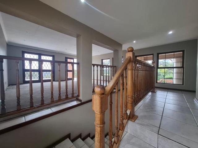 House for sale in Witbank, Mpumalanga