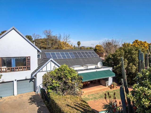 House for sale in Ekurhuleni, Gauteng