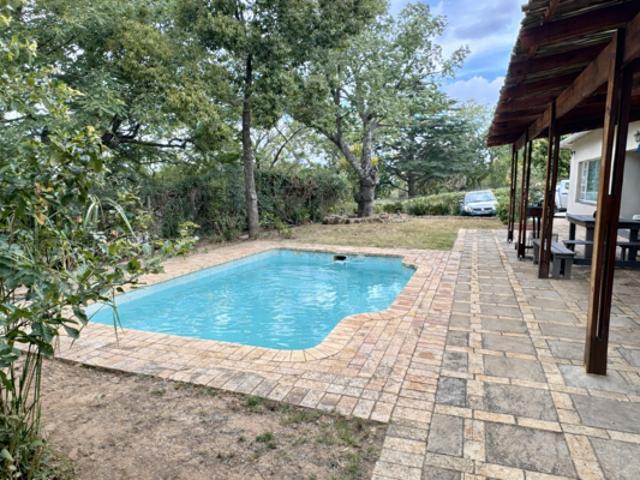 House for sale in Eastern Cape