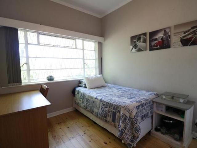 House for sale in Eastern Cape