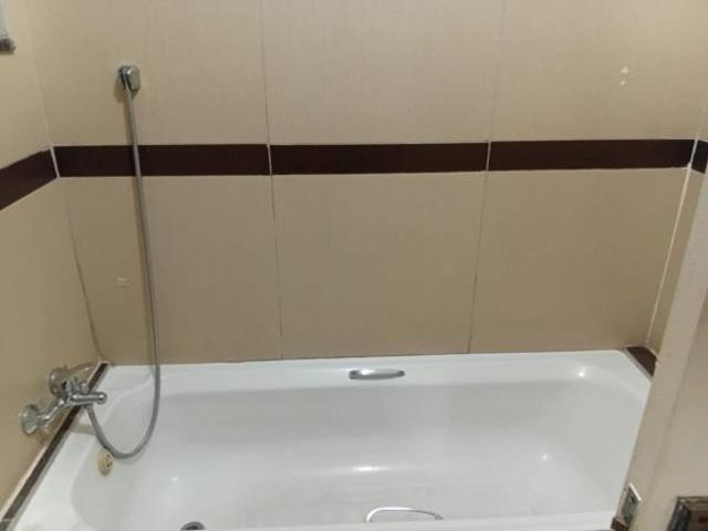 House for rent in Seaview, Kwazulu-natal