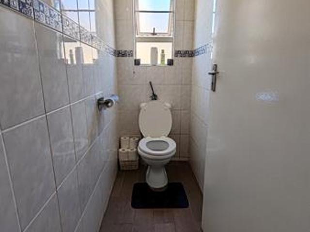 House for rent in Durban, eThekwini Metropolitan Municipality
