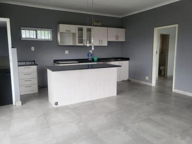 House for rent in Queensburgh, Kwazulu-natal