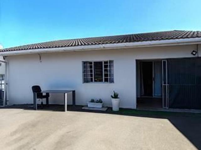 House for rent in Seaview, Kwazulu-natal