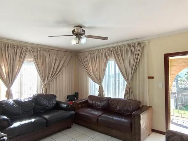 House for sale in Seaview, Kwazulu-natal