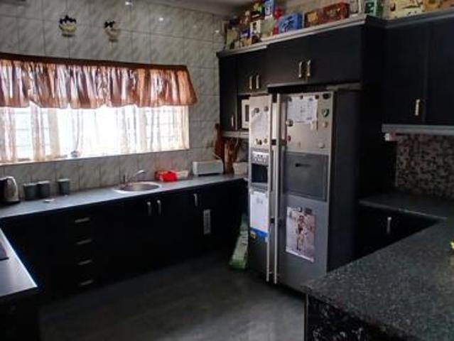 House for rent in Queensburgh, Kwazulu-natal