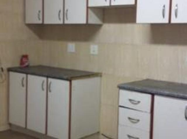House for rent in Seaview, Kwazulu-natal