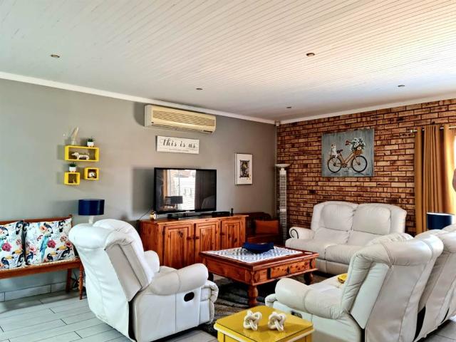House for sale in Kimberley