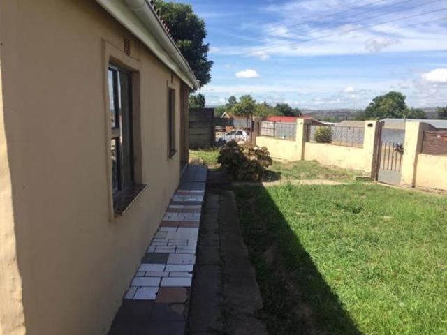 House for sale in Amathole District Municipality, Eastern Cape