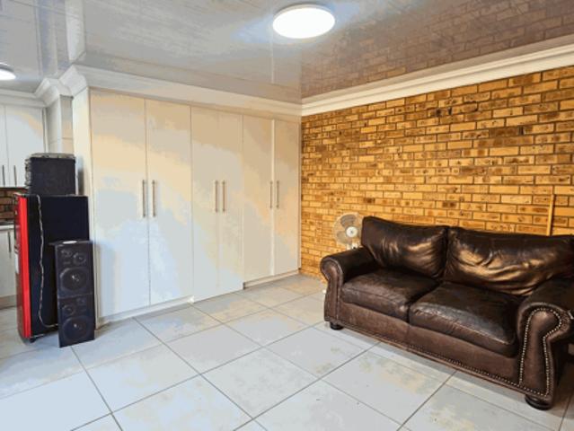House for rent in Frances Baard, Northern Cape