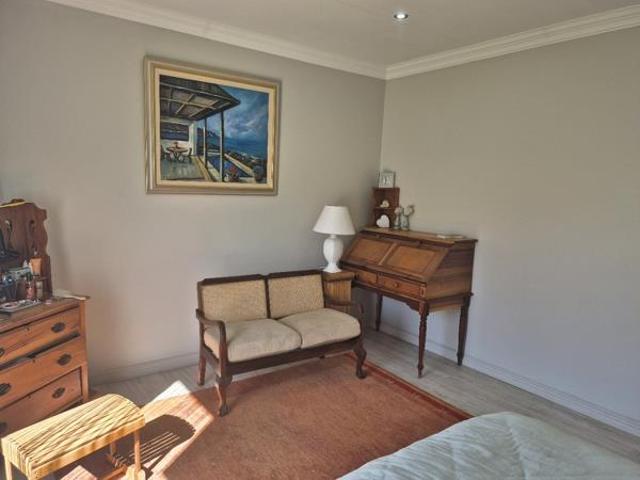 House for sale in Frances Baard, Northern Cape
