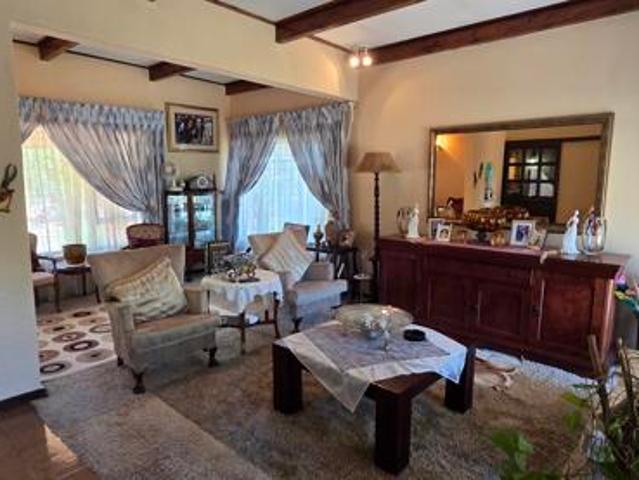 House for sale in Frances Baard, Northern Cape