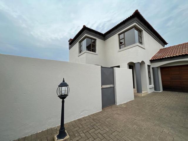 House for sale in Frances Baard, Northern Cape