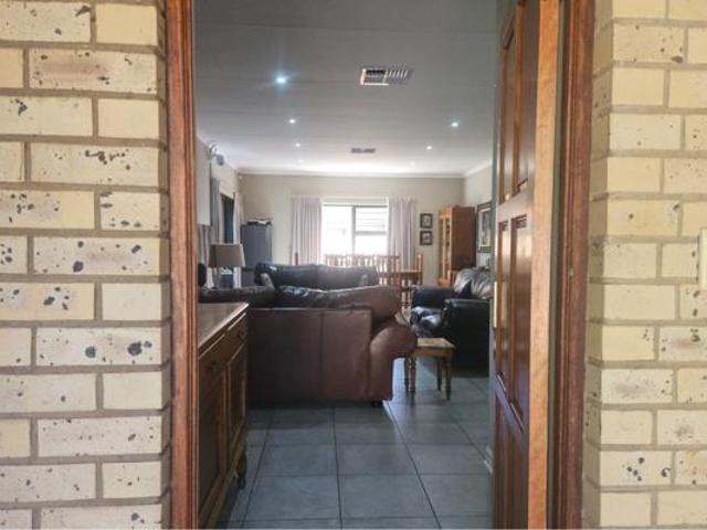 House for sale in Frances Baard, Northern Cape