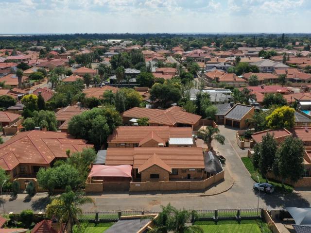 House for sale in Frances Baard, Northern Cape