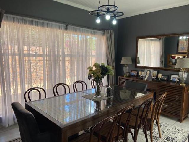 House for sale in Frances Baard, Northern Cape