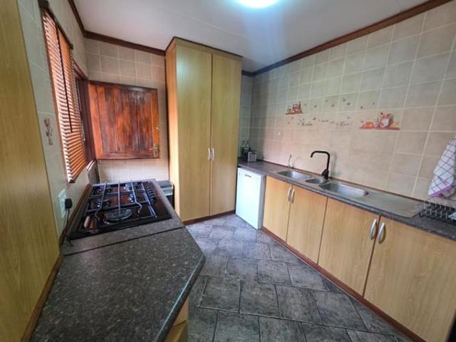 House for sale in Frances Baard, Northern Cape