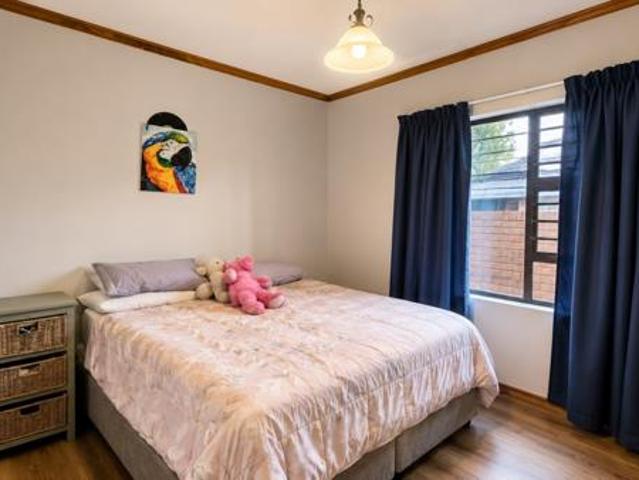 House for sale in Frances Baard, Northern Cape