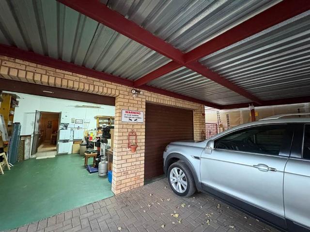House for sale in Frances Baard, Northern Cape