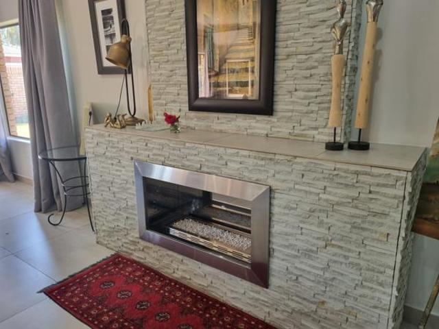 House for sale in Frances Baard, Northern Cape